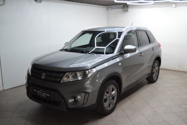 Suzuki Vitara 1.6 VVT V-Cool .GPL!!!!!