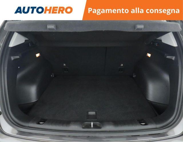 JEEP Compass 1.3 Turbo T4 150 CV aut. 2WD Longitude