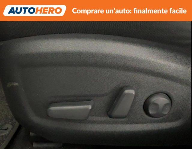 KIA Proceed 1.6 CRDI DCT GT Line