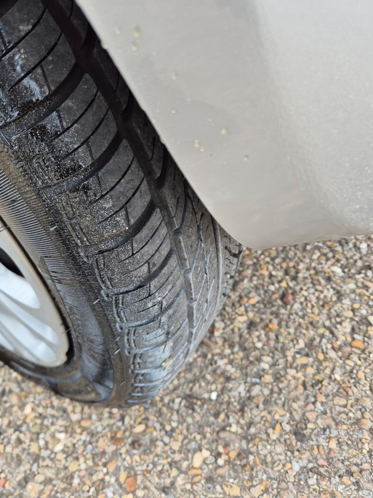 Fiat Panda 1.2 EasyPower Lounge