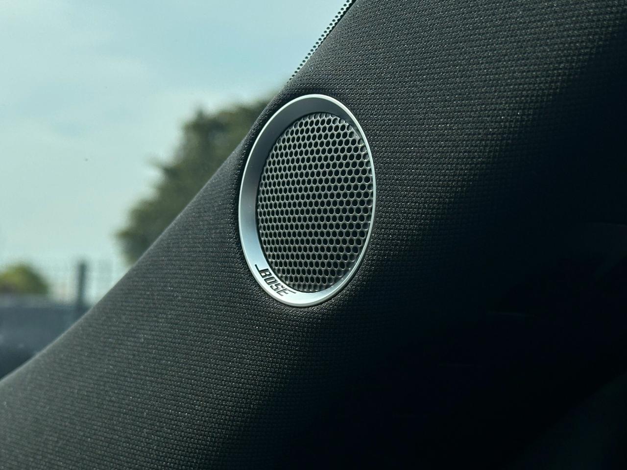 Mazda CX-5 2.0L Skyactiv-G 165 CV 2WD Signature