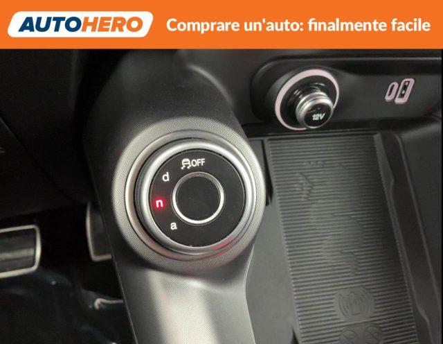 ALFA ROMEO Tonale 1.6 diesel 130 CV TCT6 Sprint