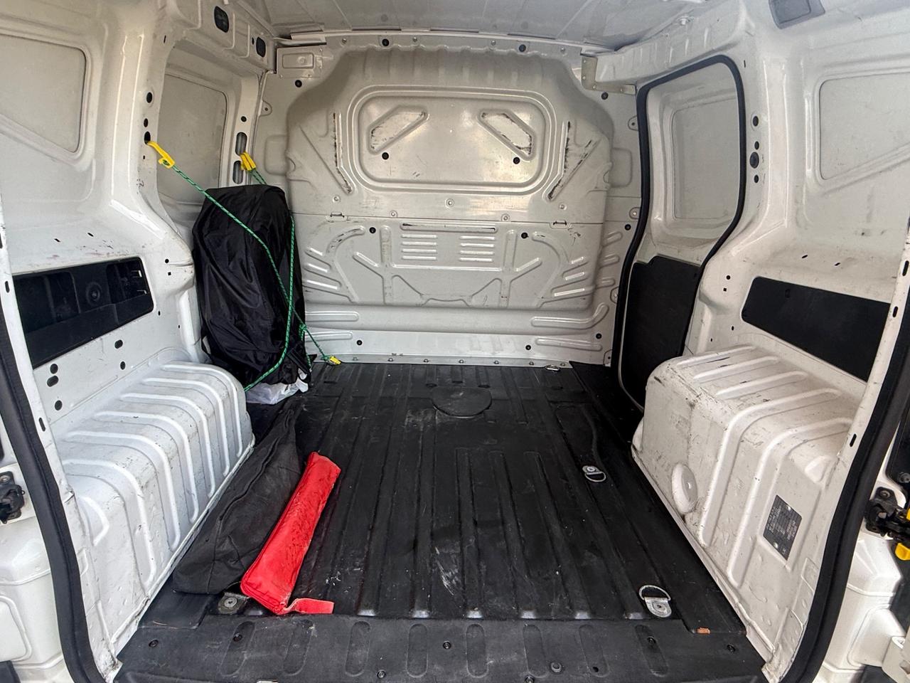Fiat Fiorino 1.3 MJT 95CV Cargo