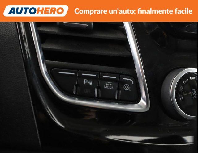 FORD Tourneo Custom 320 2.0 EcoBlue 170CV aut. PC Titanium