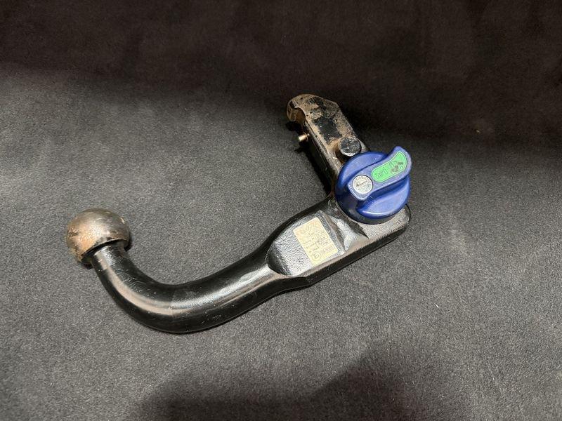 Audi Q3 Q3 2.0 TDI 150 CV quattro S-Tronic