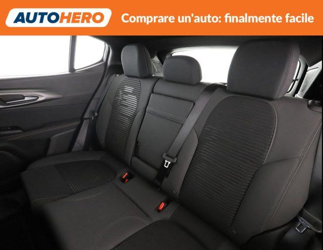 ALFA ROMEO Tonale 1.6 diesel 130 CV TCT6 Sprint