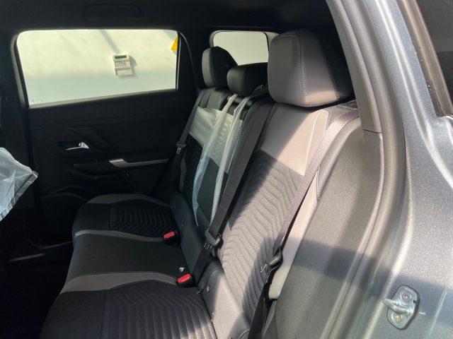 JEEP Compass E-Hybrid 1.2 TurboMHEV106kW First Edition DCT?359