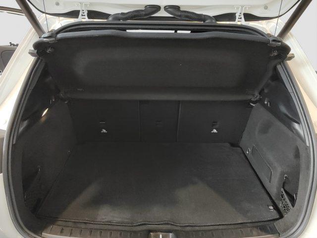 MERCEDES-BENZ CLA sse GLA GLA 200 d Automatic SPORT PLUS