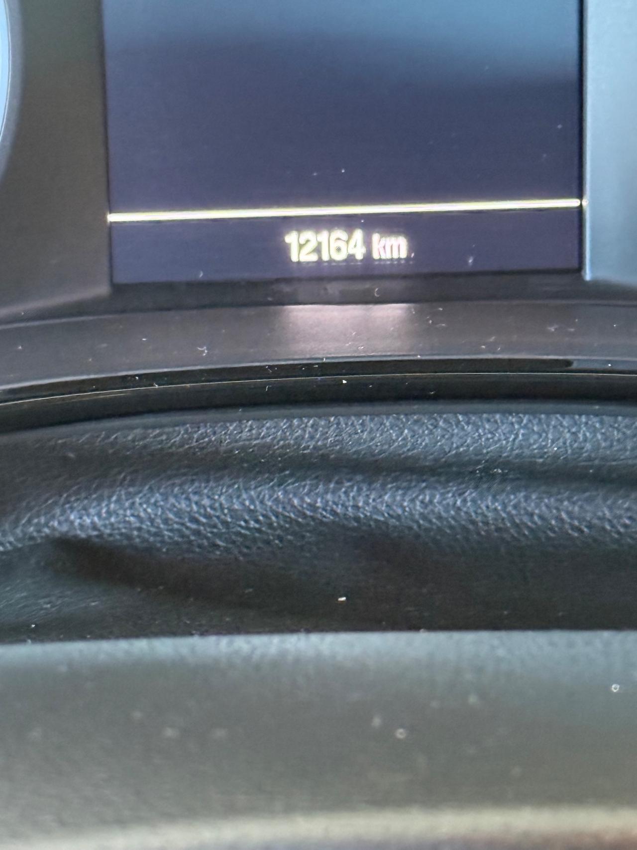 Opel Mokka X 1.6 CDTI Ecotec 136CV 4x2 aut. Ultimate