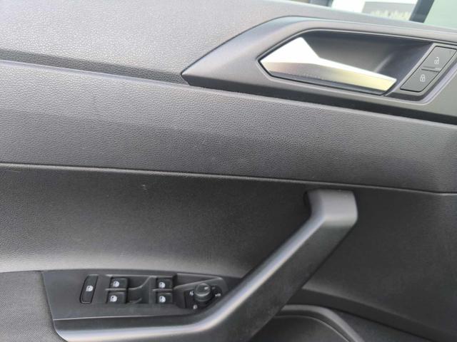 VOLKSWAGEN Taigo 1.0 TSI 95 CV Life In Arrivo!!