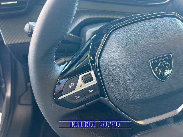 PEUGEOT 208 PureTech 1.2 75 cv Stop&Start 5 porte Style KM 0