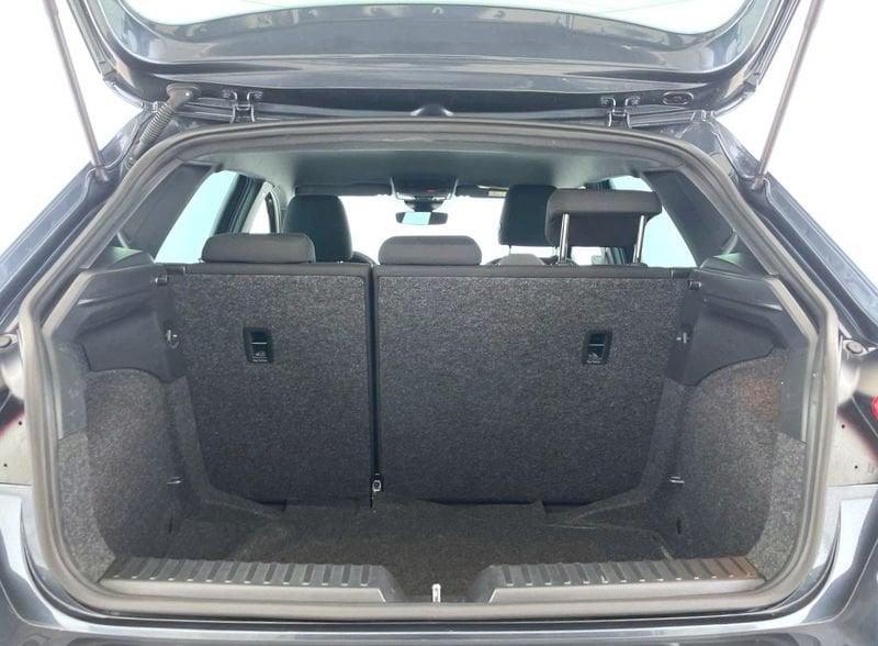 SEAT Ibiza 1.0 EcoTSI 95cv FR