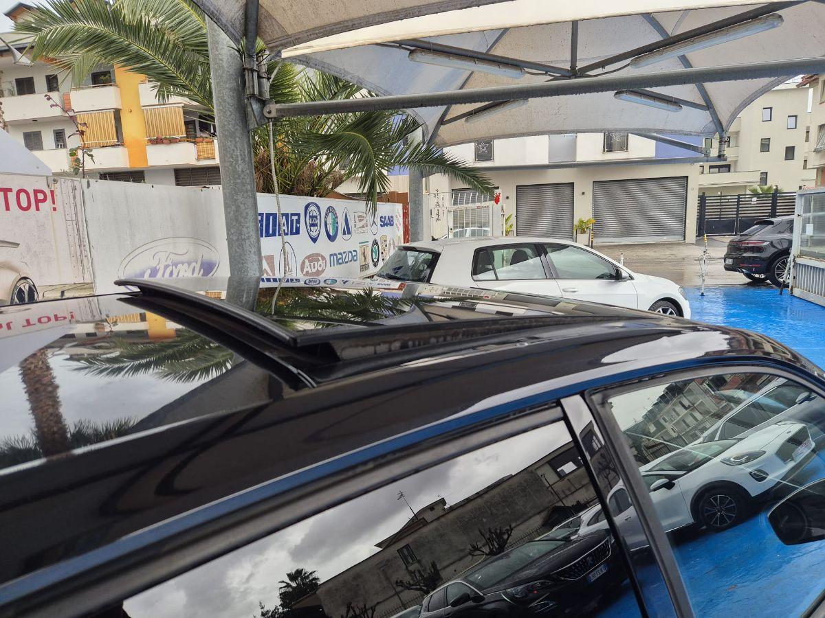 VOLKSWAGEN - Up! - 75 CV 5 porte high automatica