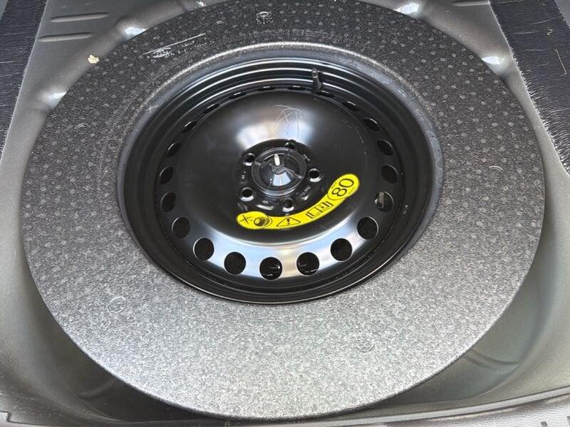 Ford Focus 1.5 TDCi 120cv S&S Plus SW
