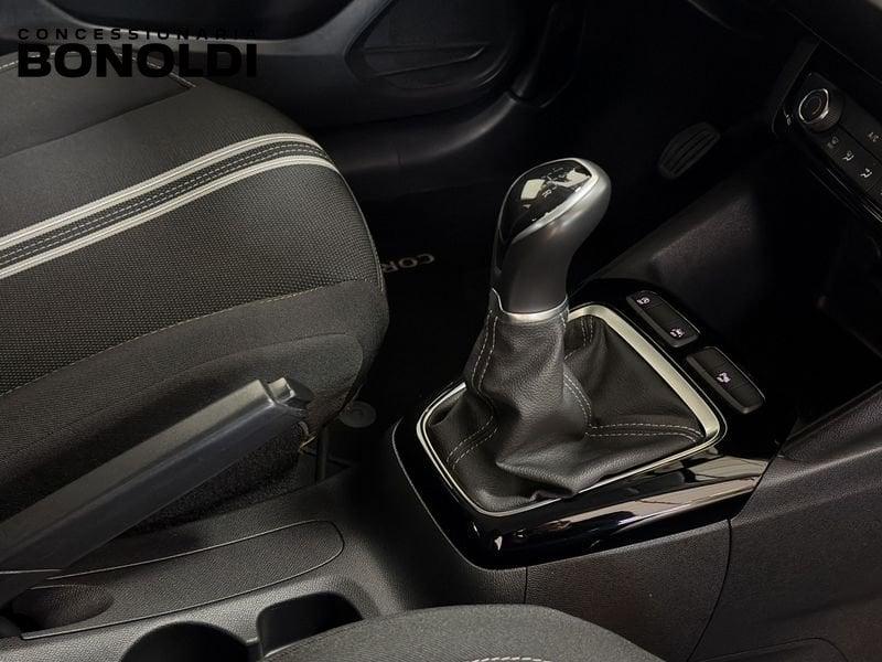 Opel Corsa Corsa 1.2 Elegance