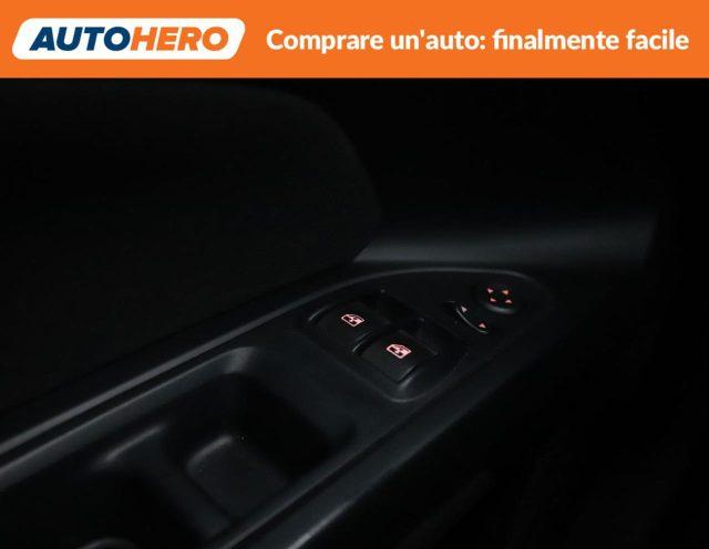 FIAT Tipo 1.4 5 porte Easy