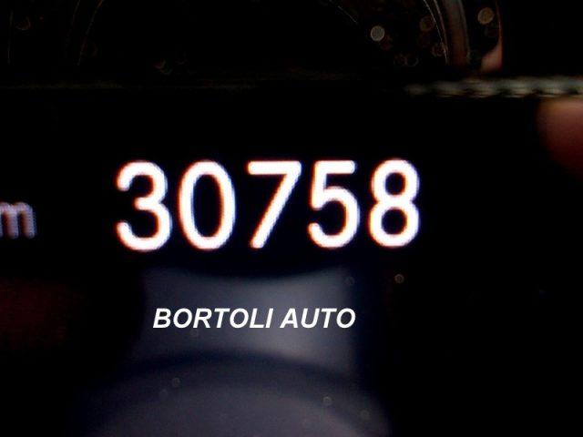 MERCEDES-BENZ A 180 30.000 KM AUTOMATICA BUSINESS