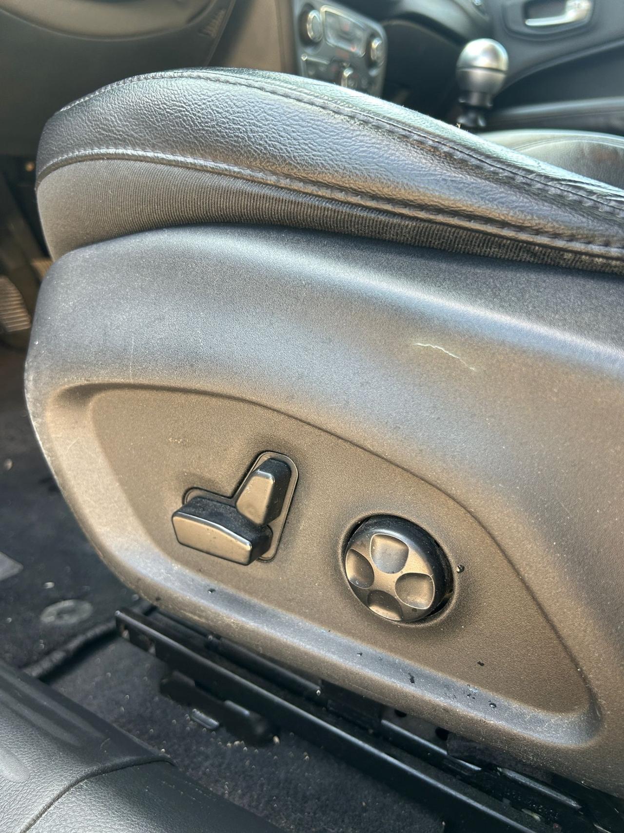 Jeep Compass 1.6 Multijet Limited Plus-mod.2018