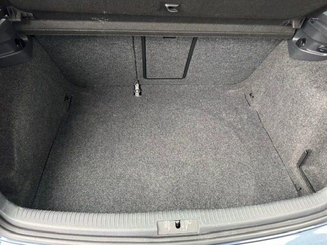 VOLKSWAGEN Golf 1.6 TDI DPF 5p. Comfortline
