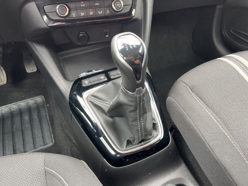 Opel Corsa VI 2020 1.2 D&T s&s 75cv