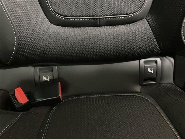 RENAULT Megane Sporter 1.5 Blue dCi Techno EDC