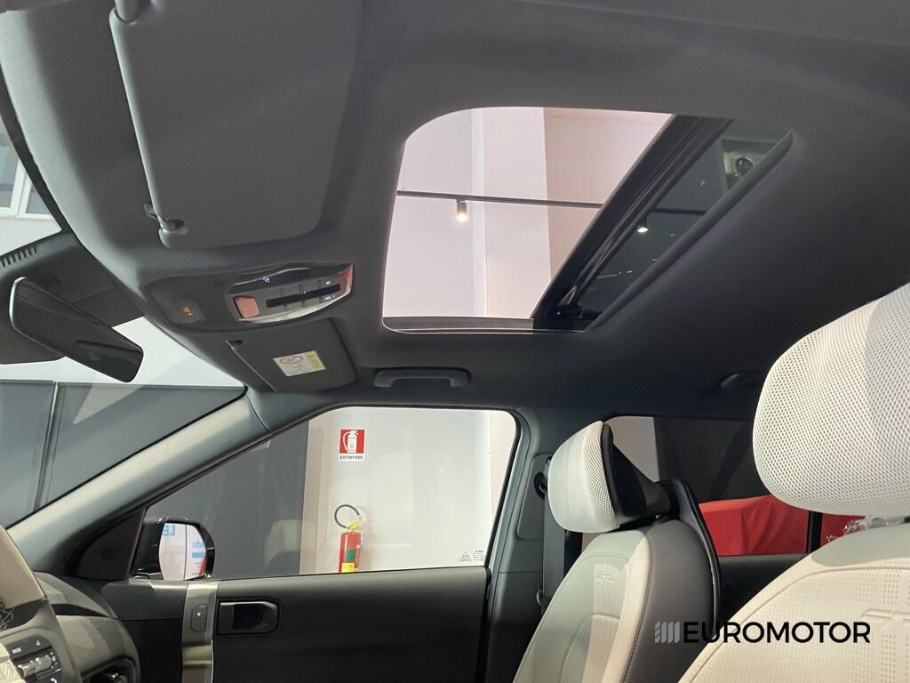 Kia EV3 81,4 kWh GT-line Plus AWD