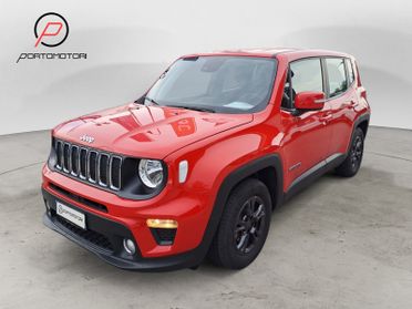 JEEP Renegade - Renegade 1.0 T3 Longitude