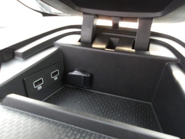 RENAULT Kangoo 1.3 TCe 102 CV Authentic FULL OPTIONAL AUTOVETTURA