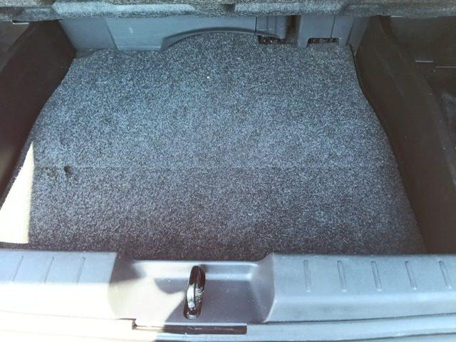 TOYOTA Yaris 1.3 5 porte Sol