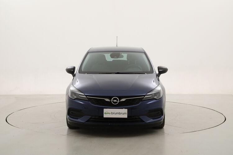 Opel Astra Business Elegance AT9 BR155035 1.5 Diesel 122CV