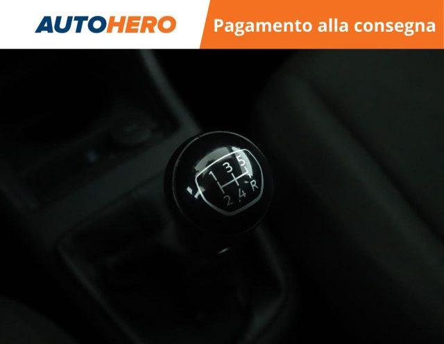 VOLKSWAGEN up! 1.0 5p. move up! BlueMotion Technology