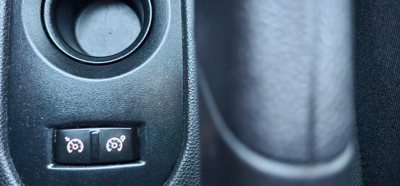 Dacia Duster 1.0 TCe 100 CV ECO-GPL