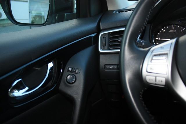 NISSAN Qashqai 1.5 dCi Acenta Garantita