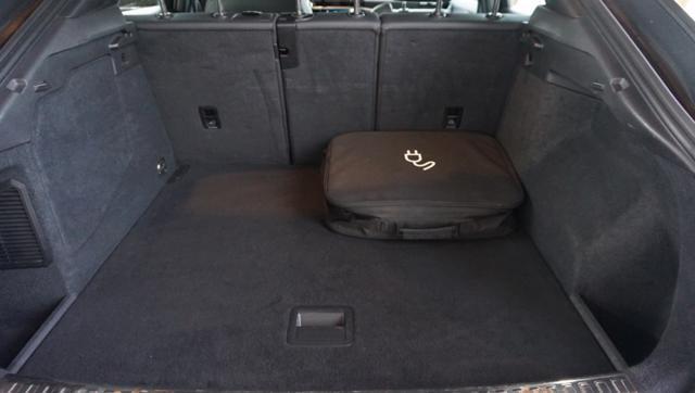 AUDI Q3 SPB 45 TFSI e S tronic S line edition