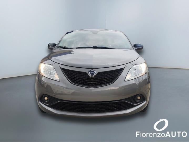 Lancia Ypsilon 1.0 FireFly Hybrid Gold - PREZZO REALE