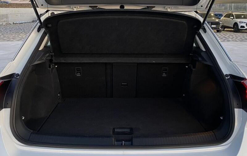 Volkswagen T-Roc Life 2.0 TDI 116CV