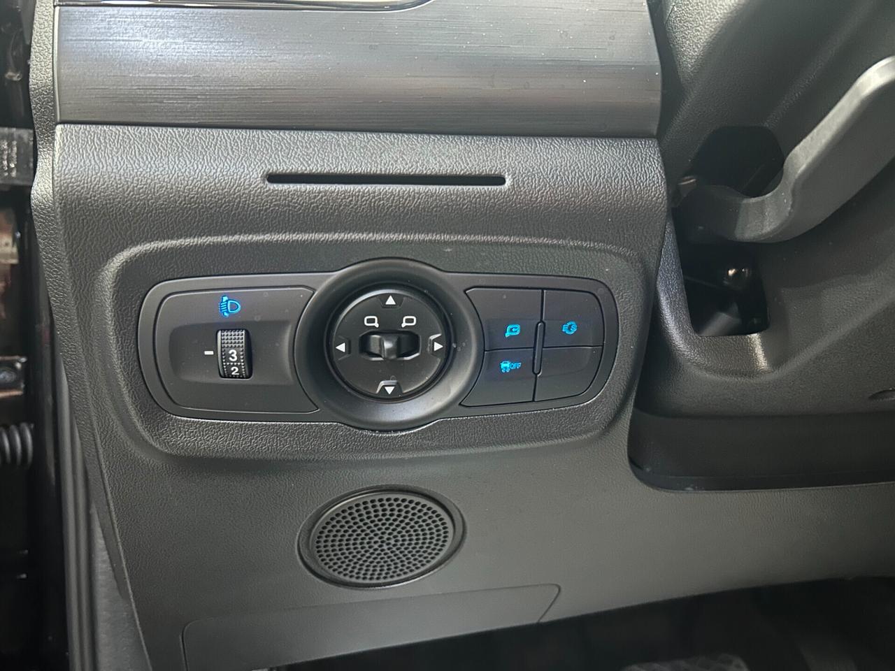 Dr Dr 3.0 dr 3.0 1.5 CVT Bi-Fuel GPL