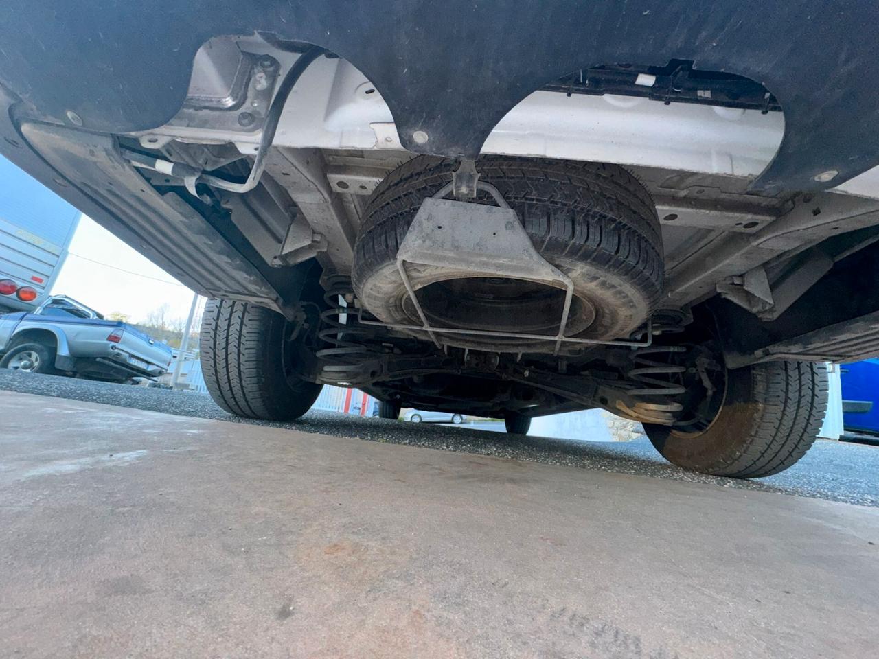 Toyota Proace 2.0D 122cv S&S MT L2 14q Comfort