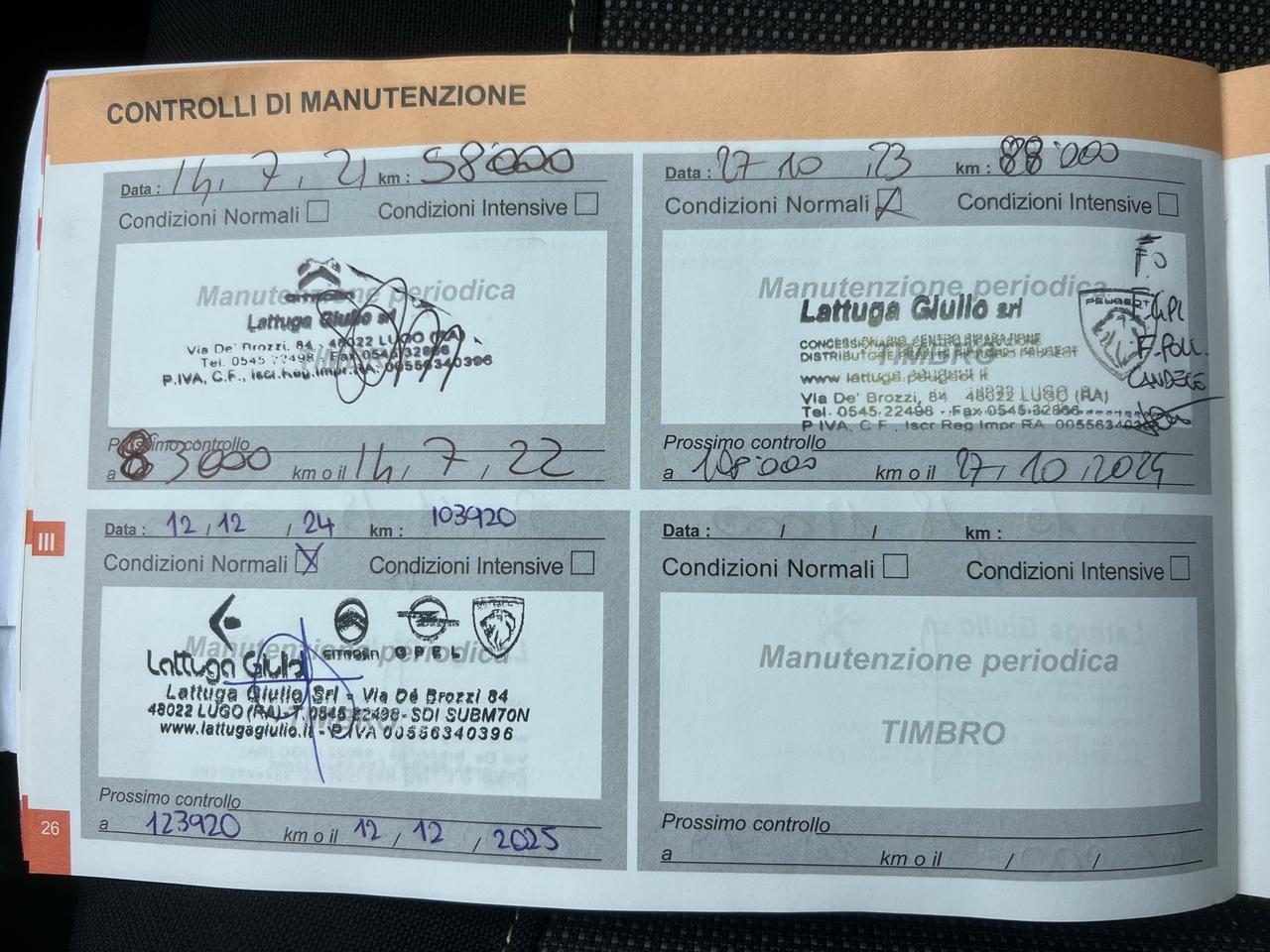 Citroen C3 PureTech 82 GPL Shine-2017"PERFETTA"