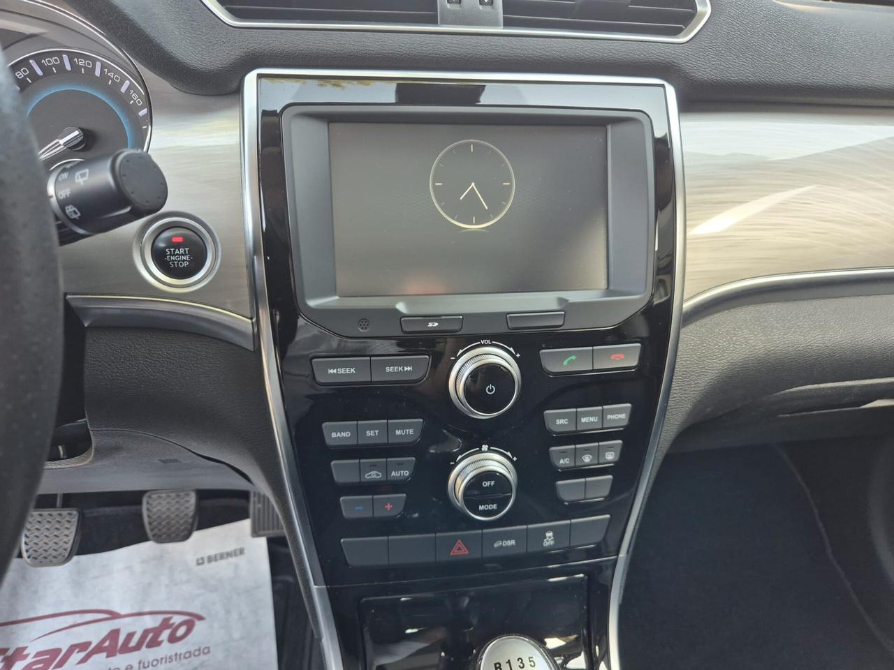 Haval H2 1.5T GPL Premium