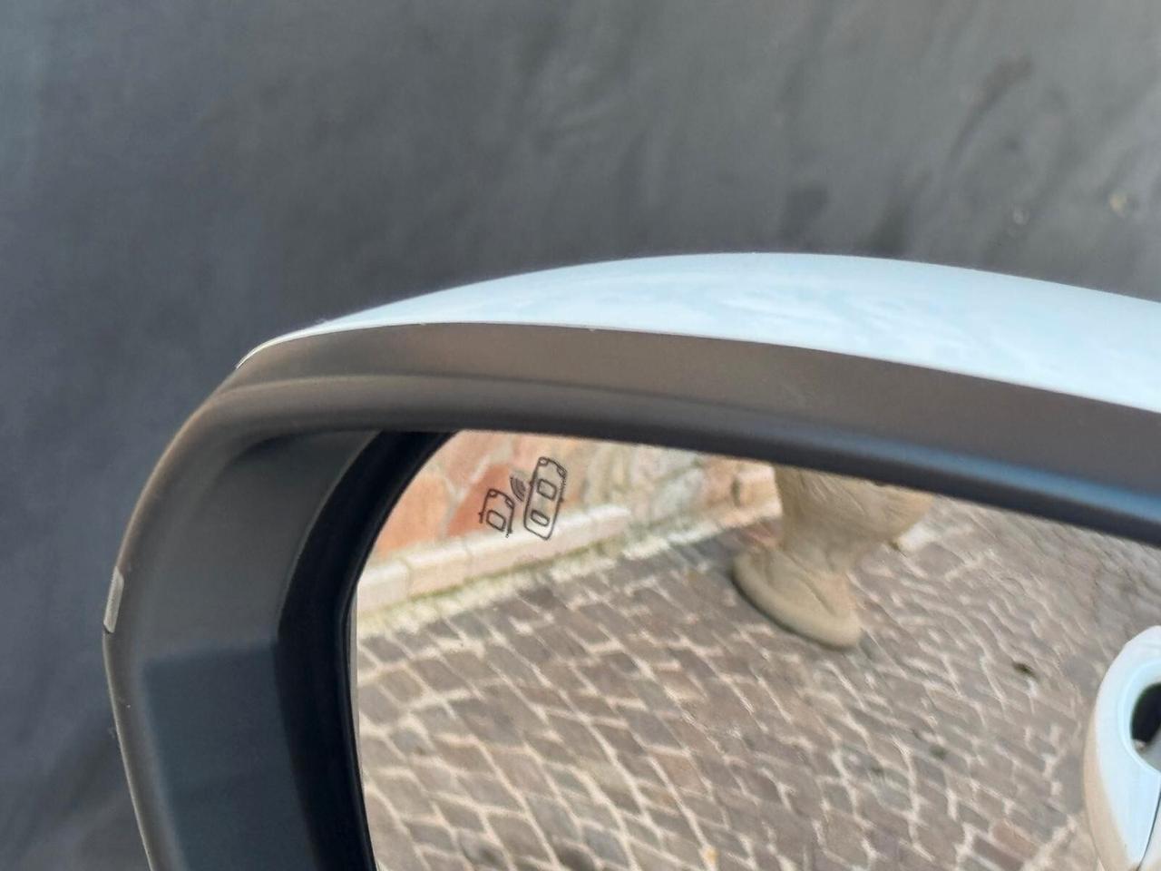 Citroen C5 Aircross BlueHDi 130 S&S EAT8 Shine