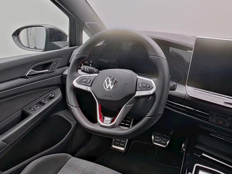 Volkswagen Golf 2.0 TSI GTI DSG MATRIX LED TETTO NAVI