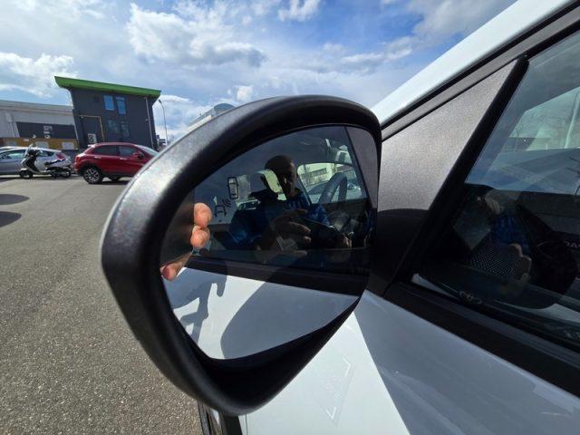 DACIA Jogger 1.0 TCe GPL 100 CV Expression NEOPATENTATI PERMUTE