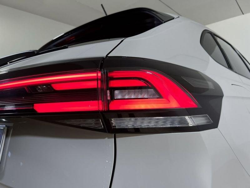 Volkswagen Taigo 1.0 TSI 95 CV Edition Plus