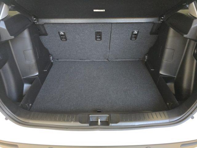 SUZUKI Vitara 1.4 Hybrid 4x4 Top Promo Superpermuta o rottamaz.