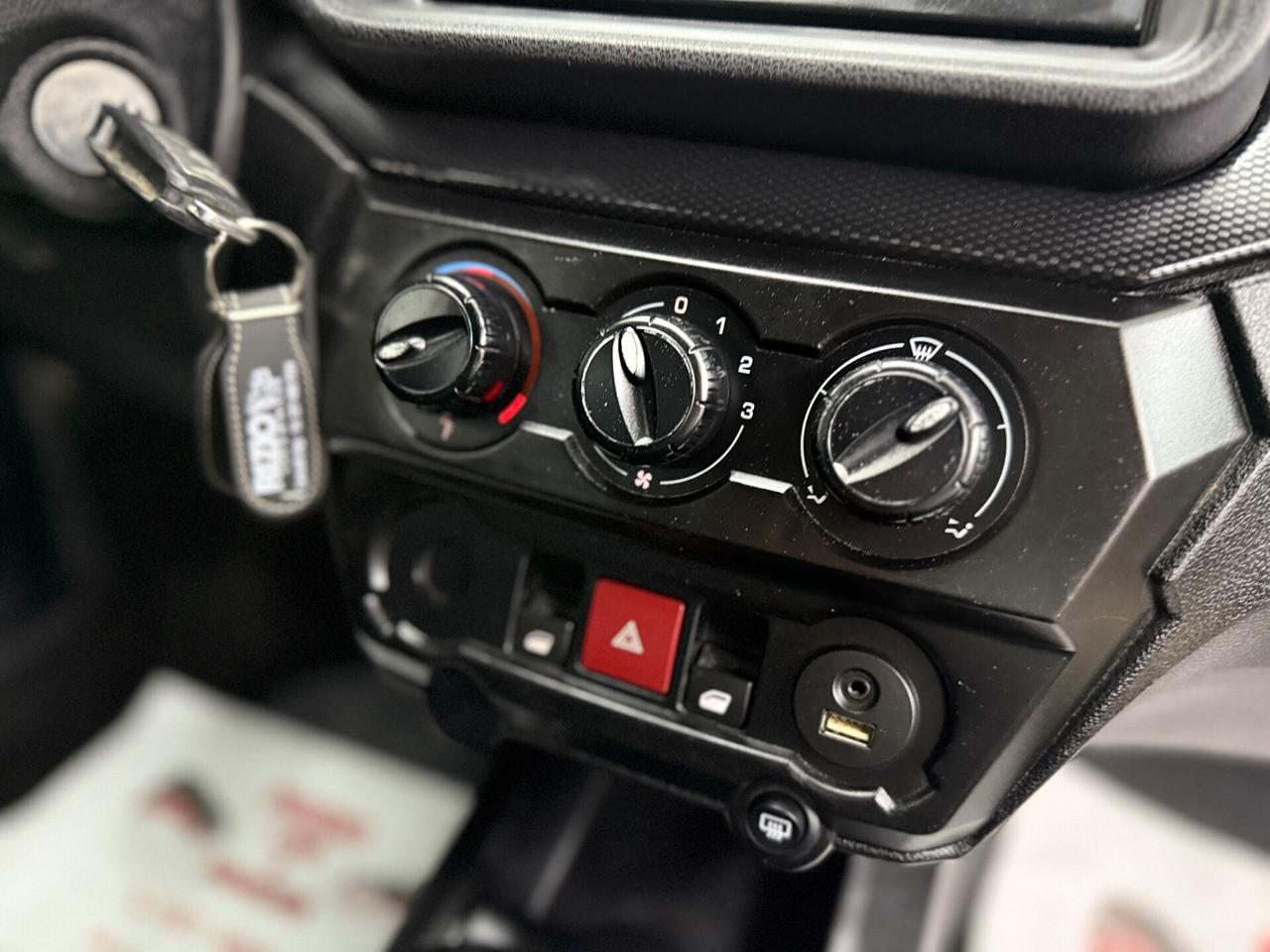 Aixam GTI Coupé Sensation