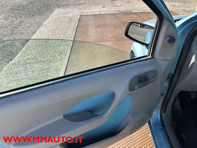 FIAT Panda 1.3 MJT 16V Dynamic CLIMA!!!!!