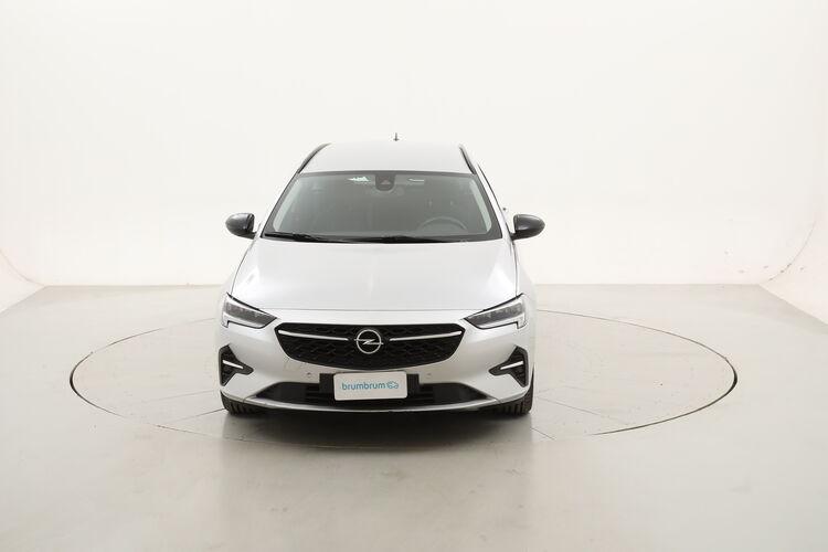 Opel Insignia ST Ultimate BR293794 2.0 Diesel 174CV