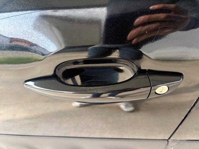 CITROEN C3 PureTech 82 Shine NEOPATENTATI EURO 6