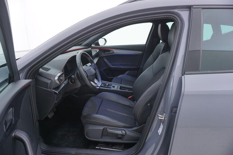 Cupra Formentor DSG BR705117 1.5 Benzina 150CV